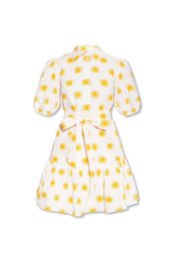 Kate spade baby on sale clothes